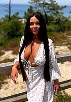 Irina Dascal profile photo