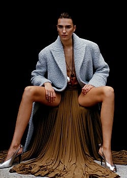 Irina Djuranovic image 2 of 3