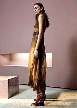 Irina Djuranovic image 3 of 3