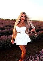 Irina Korjova profile photo