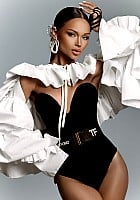 Irina Lelikova profile photo