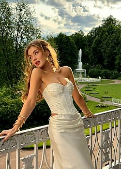 Irina Likhachyova image 4 of 4