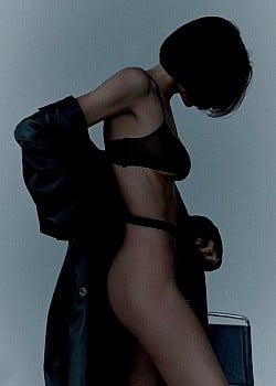 Irina Lozovaya image 3 of 3