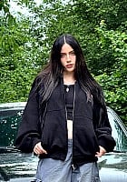 Irina Minkina profile photo