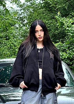 Irina Minkina