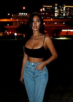 Irina Petra image 2 of 3