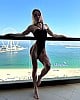 Irina Pimenova image 3 of 4