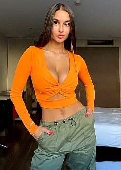 Irina Repei image 3 of 4