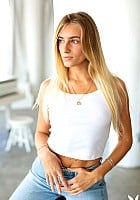 Irina Ri profile photo