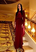 Irina Sidorkova profile photo