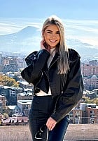 Irina Vornikova profile photo