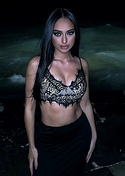 Irini Efstathiou image 2 of 3