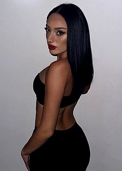 Irini Efstathiou image 3 of 3