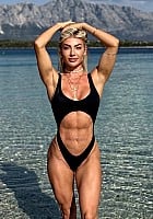 Irini Lanara profile photo