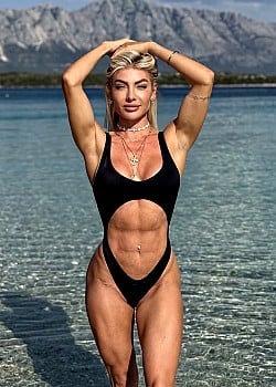 Irini Lanara