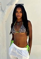 Iris Castillo profile photo