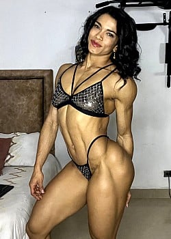 Iris Fit image 3 of 4