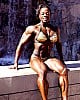 Iris Kyle image 4 of 4