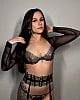 Iris Leon image 2 of 2