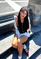 Iris Mulas profile photo