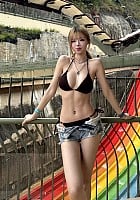 Irissiri129 profile photo