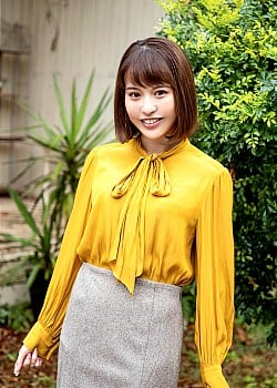 Irita Maaya image 4 of 4