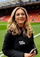 Irma D'Alessandro profile photo