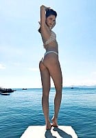 Irma Sophie Spies profile photo