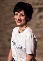 Irmena Chichikova profile photo