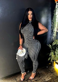 Iromi Perez image 2 of 4