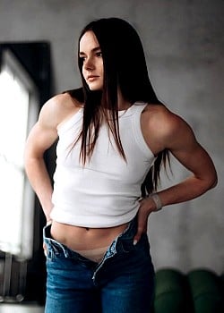 Iryna Butenko image 4 of 4