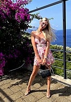 Iryna Lysogor profile photo