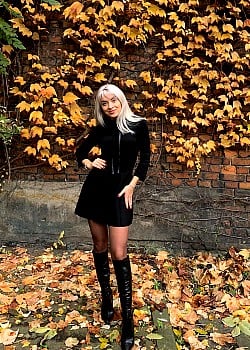 Iryna Reznik image 2 of 3