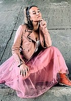 Iryna Shymanovich profile photo