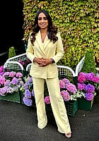 Isa Guha profile photo