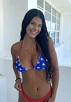 Isa Herrera profile photo