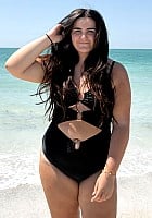 Isa Noemi profile photo