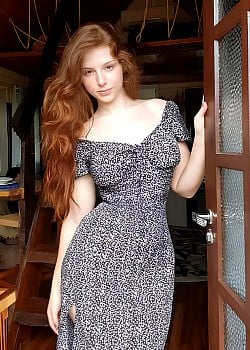 Isabel Alves Nunes image 3 of 4