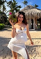 Isabel Calvo profile photo