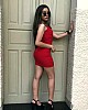 Isabel Garcia image 2 of 2