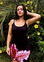 Isabel Garcia profile photo