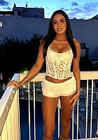 Isabel Healy profile photo