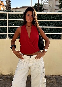 Isabel Juan-Senabre image 3 of 3