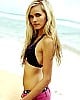 Isabel Lucas image 3 of 4