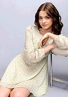 Isabel Myers profile photo