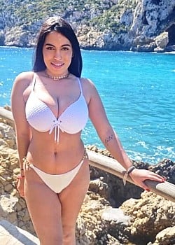 Isabel Palazon image 3 of 4