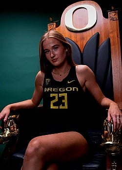 Isabel Patterson image 3 of 4