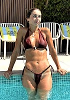 Isabel Racero profile photo