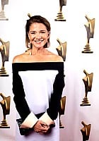 Isabel Richer profile photo