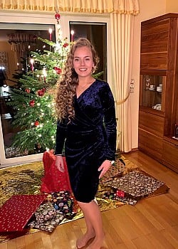 Isabel Rother image 2 of 3